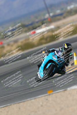 media/Jan-19-2024-Apex Assassins-CVMA Friday (Fri) [[74e94f2102]]/Racer 1/Session 2 (Turn 11)/